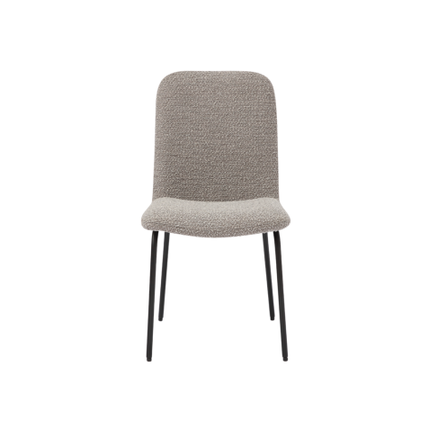 Aster Dining Chair