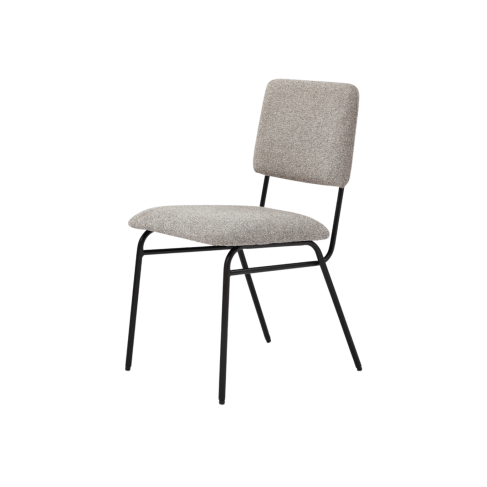 Holly Dining Chair