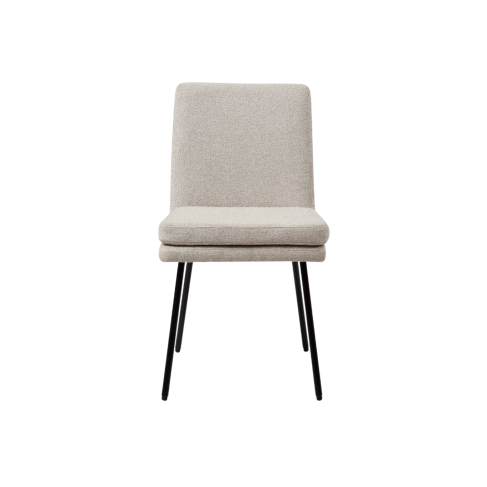 Laurel Dining Chair