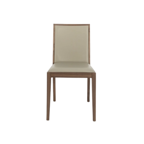 Lotus Dining Chair