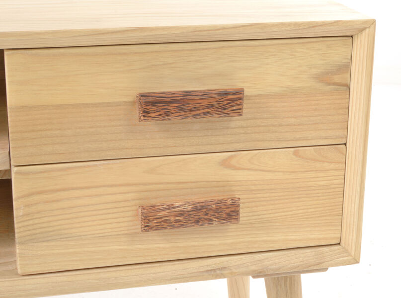 Shoreditch Media Unit