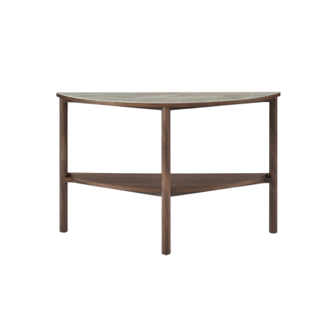Willow Console Table