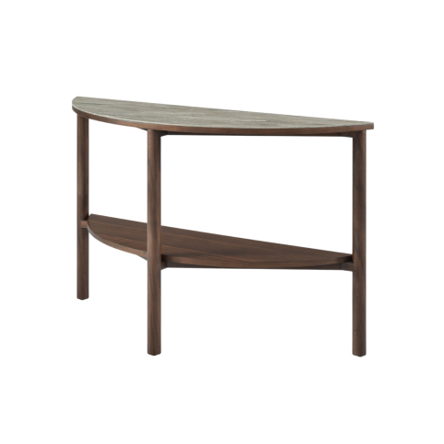 Willow Console Table