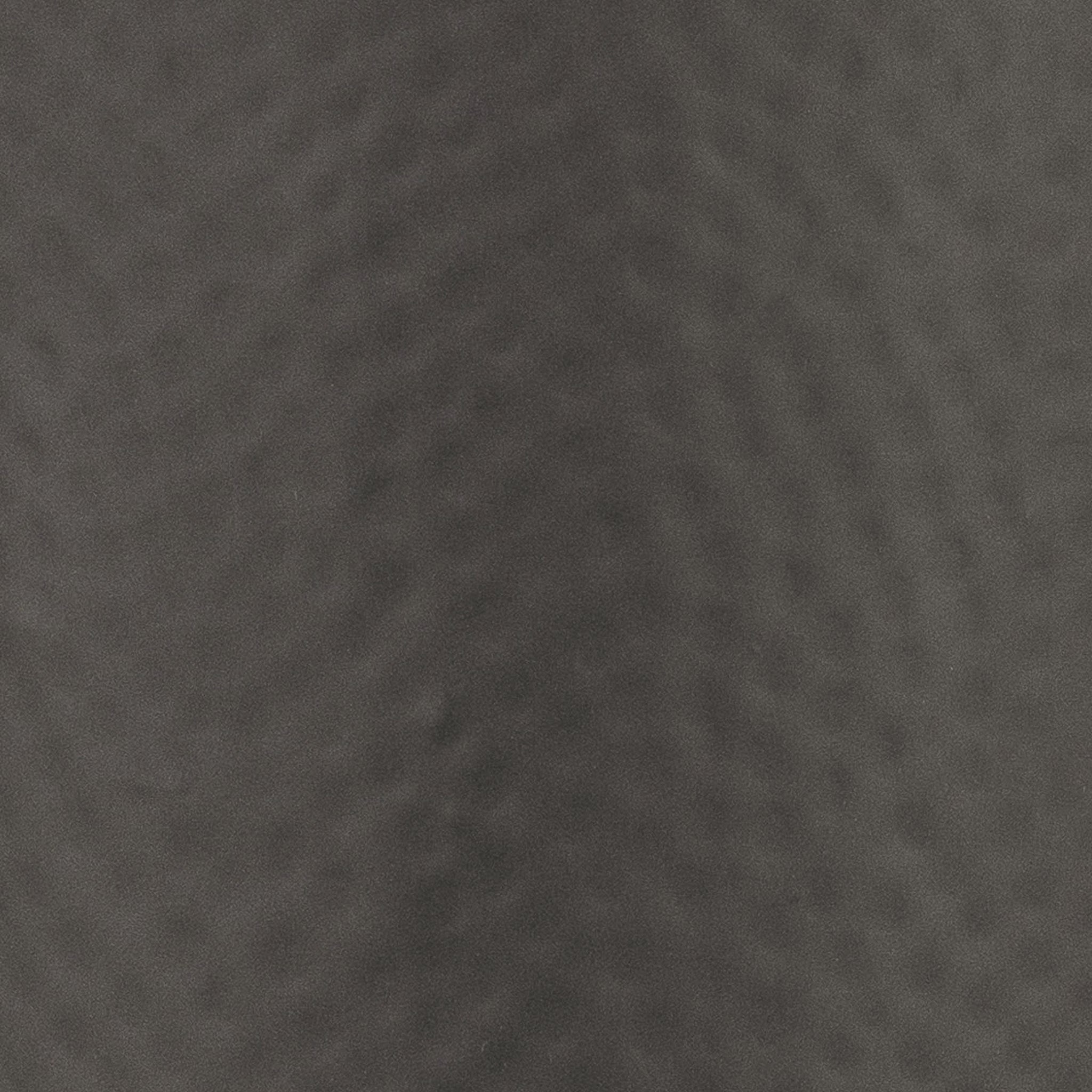 Alix Hammered Vase – Matte Black with Lid