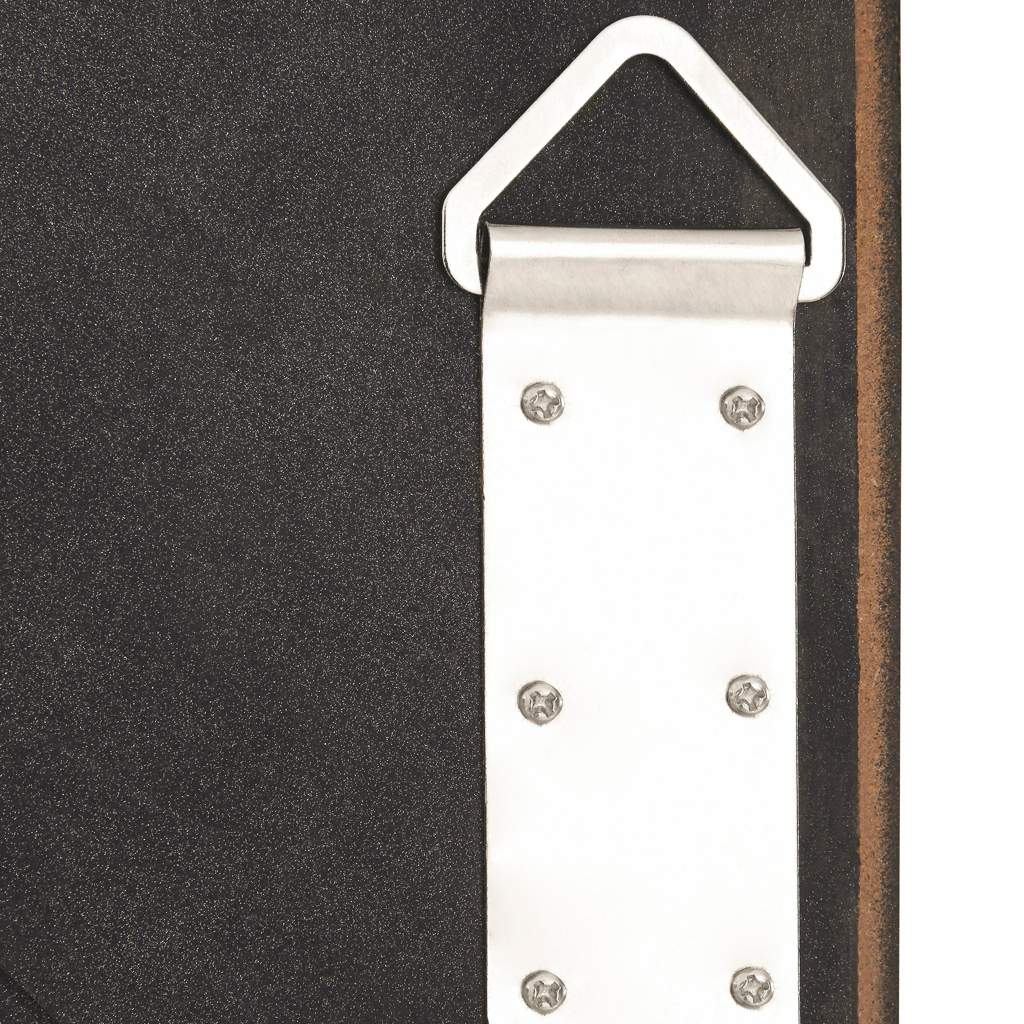 Valère Ornate Wall Mirror – Champagne Gilded Finish