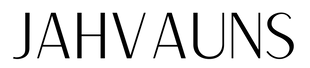 Maison Jahvauns