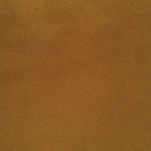 Rose Double Headboard