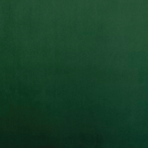 Poppy Headboard Kingsize