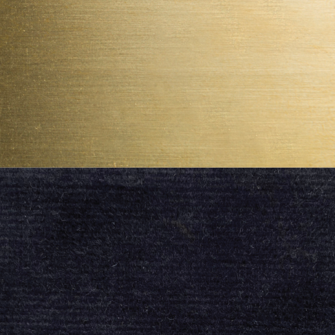 Jasmine Dining Chair