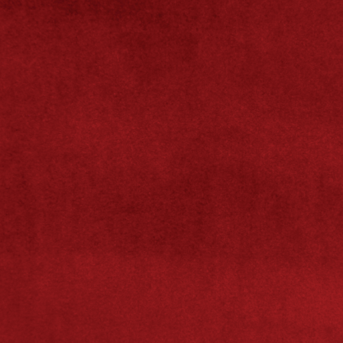 Rose Kingsize Headboard