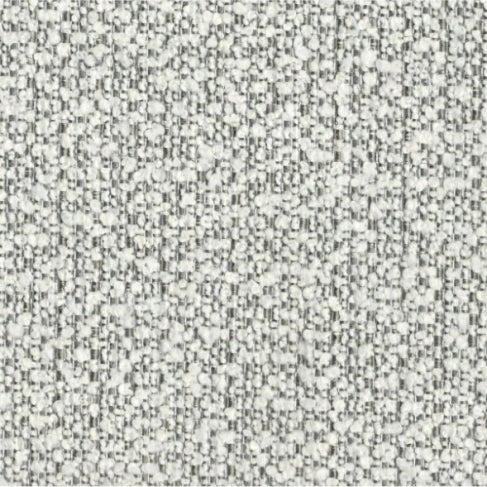 Hibiscus Headboard Double