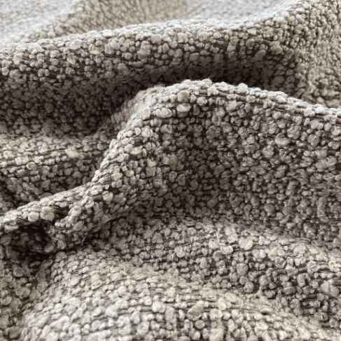 Hibiscus Headboard Double