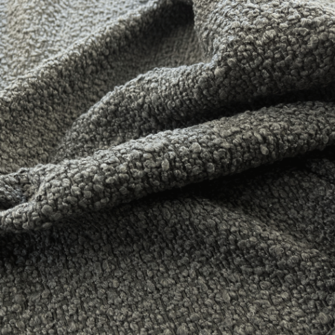 Hibiscus Headboard Super King