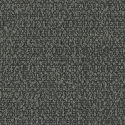 Hibiscus Headboard Super King