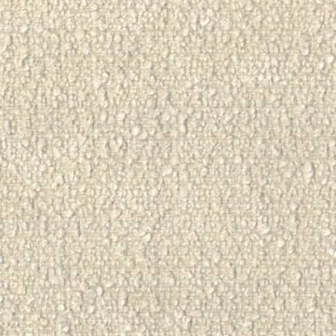 Hibiscus Headboard Single