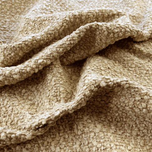 Hibiscus Headboard Kingsize