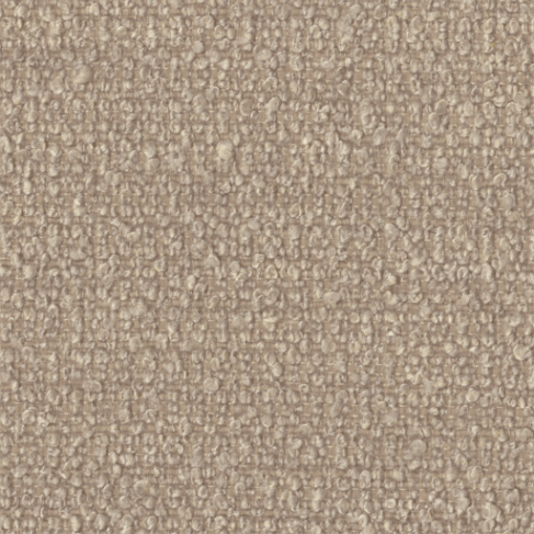 Hibiscus Headboard Single