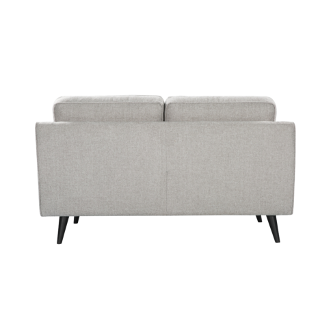 Daffy 2 Seater Sofa