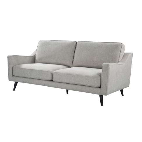 Daffy 2.5 Seater Sofa