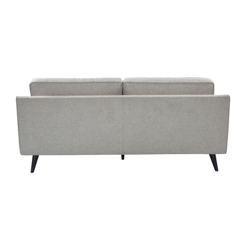 Daffy 2.5 Seater Sofa