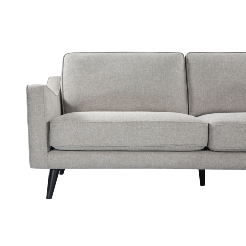 Daffy 2.5 Seater Sofa