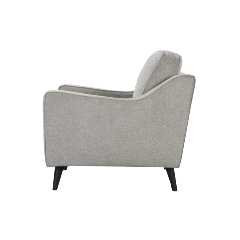 Daffy Armchair