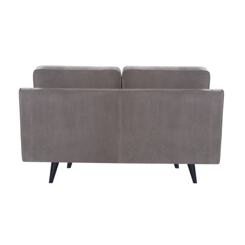 Daffy 2 Seater Sofa