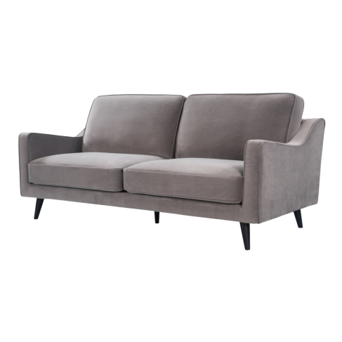 Daffy 2.5 Seater Sofa