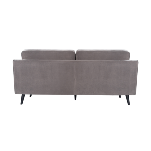 Daffy 2.5 Seater Sofa