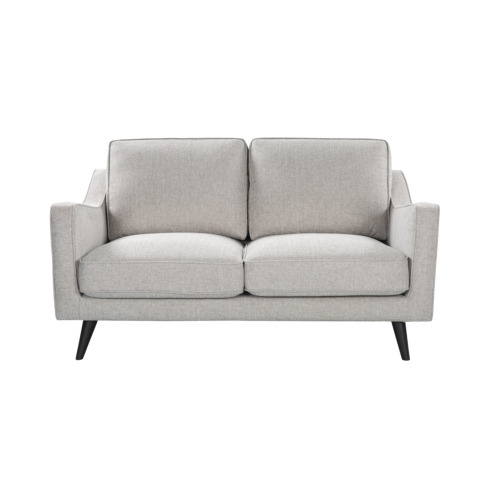 Daffy 2 Seater Sofa