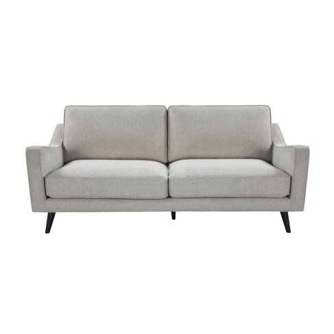 Daffy 2.5 Seater Sofa