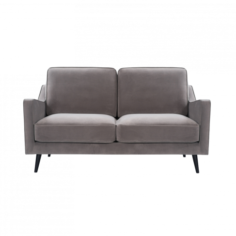 Daffy 2 Seater Sofa