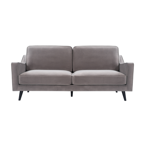 Daffy 2.5 Seater Sofa