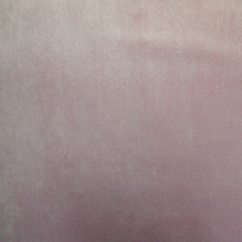 Rose Kingsize Headboard