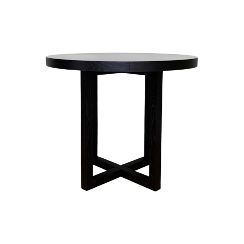 Iris Dining Table 90cm