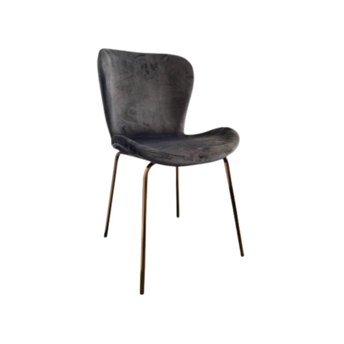 Jasmine Dining Chair