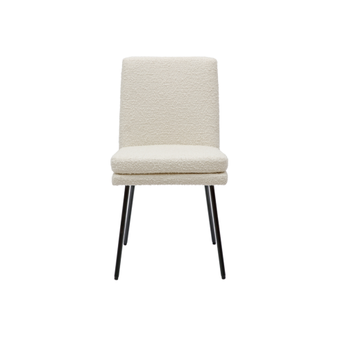 Laurel Dining Chair