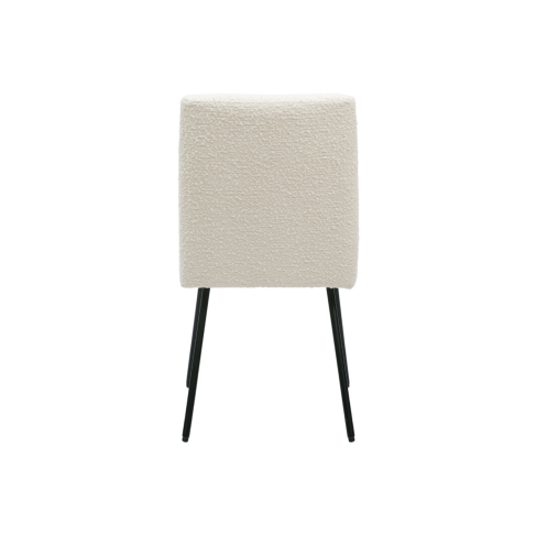 Laurel Dining Chair