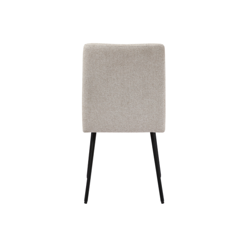Laurel Dining Chair