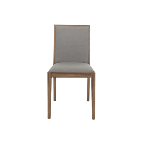 Lotus Dining Chair