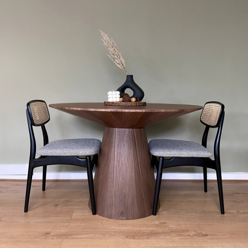 Lotus Dining Table