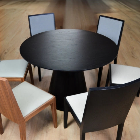Lotus Dining Table