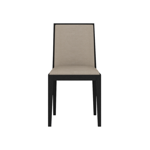 Lotus Dining Chair