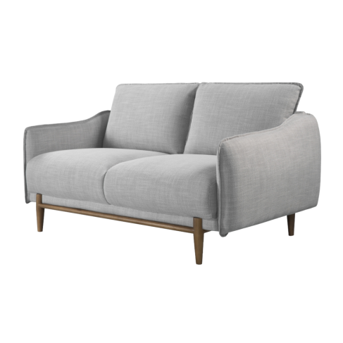 Louie 2 Seater Sofa