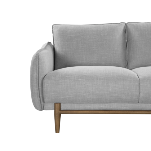 Louie 2 Seater Sofa