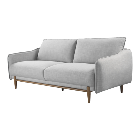 Louie 3 Seater Sofa