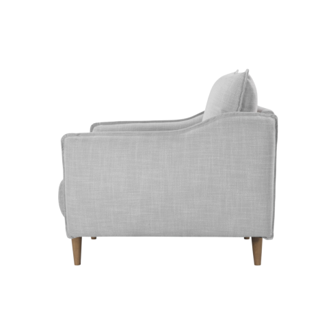 Louie Armchair