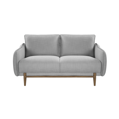 Louie 2 Seater Sofa