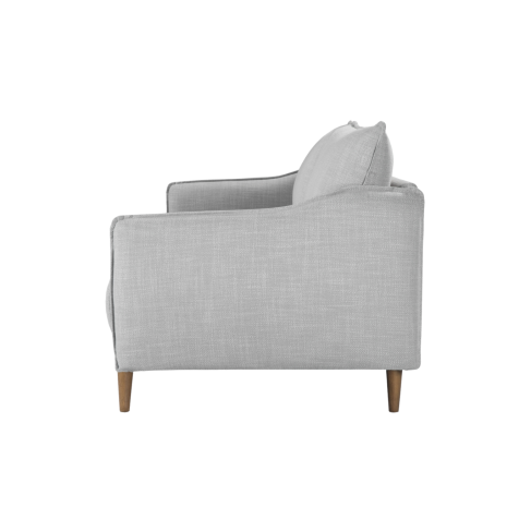 Louie 2 Seater Sofa