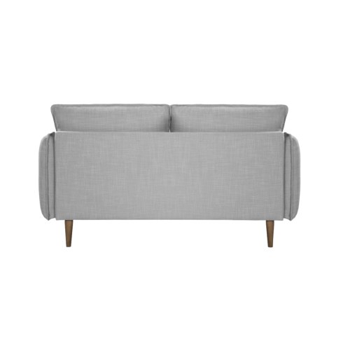 Louie 2 Seater Sofa